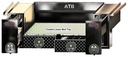A-BS51-D-TBXL M2 Open.jpg