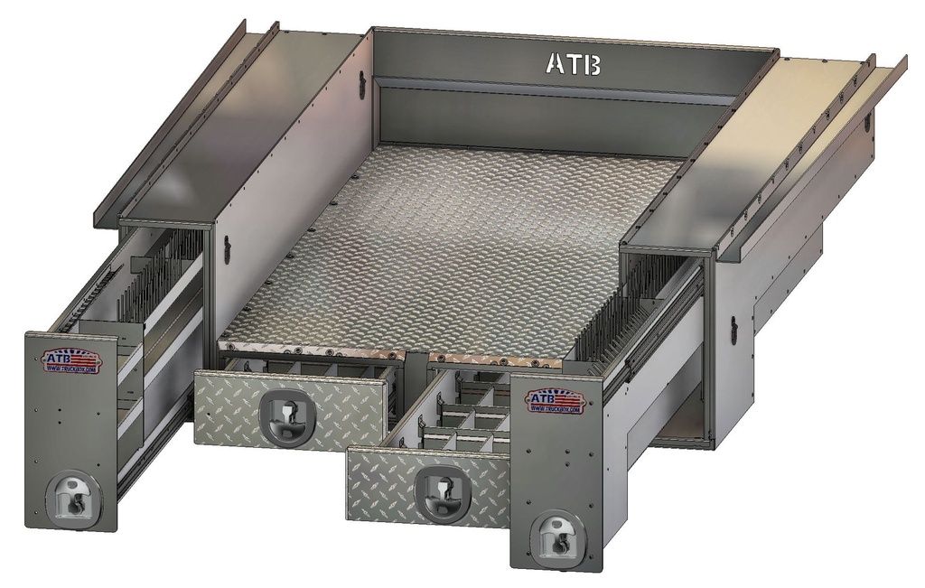 A-BS51-D-T Open.jpg