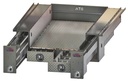 A-BS51-D-T Open.jpg