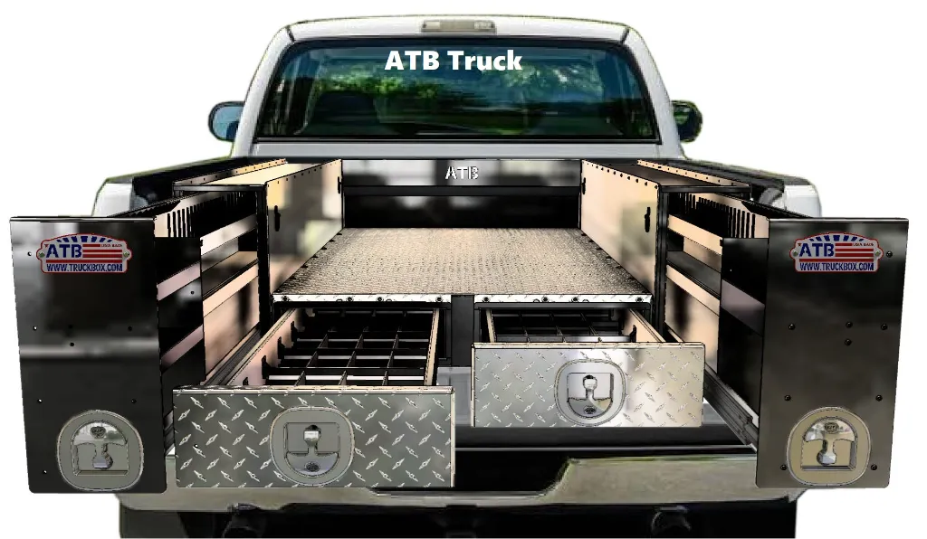 A-BS51-D2-TBX Mounted A.webp
