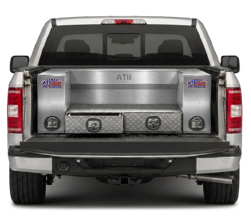 A-BS51-D2-T Mounted Good.png