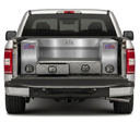 A-BS51-D2-T Mounted Good.png