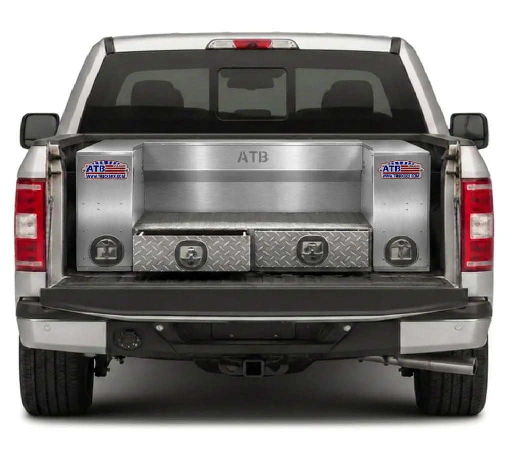 A-BS51-D2-T Mounted Good.webp