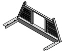 A-HF63W-SBX-I_1