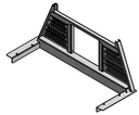 A-HF63W-SBX-I_1