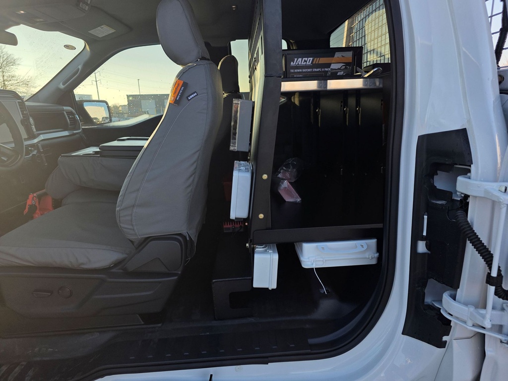 A-PC61-F-25-S2BX.jpg