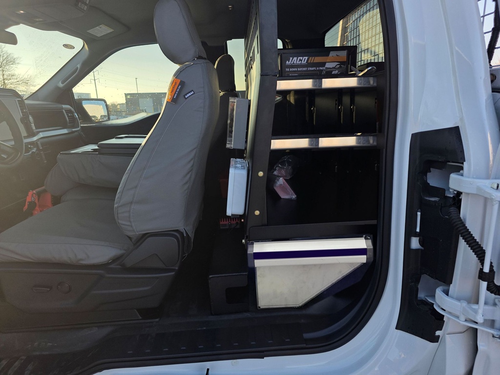 A-PC61-F-25-S32BX.jpg