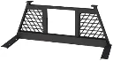A-HF63W-SBX-T.webp
