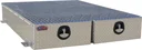 A-BP51-T-2-S-C.jpg