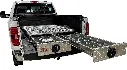 BPA-BP51-T-2-M1.webp