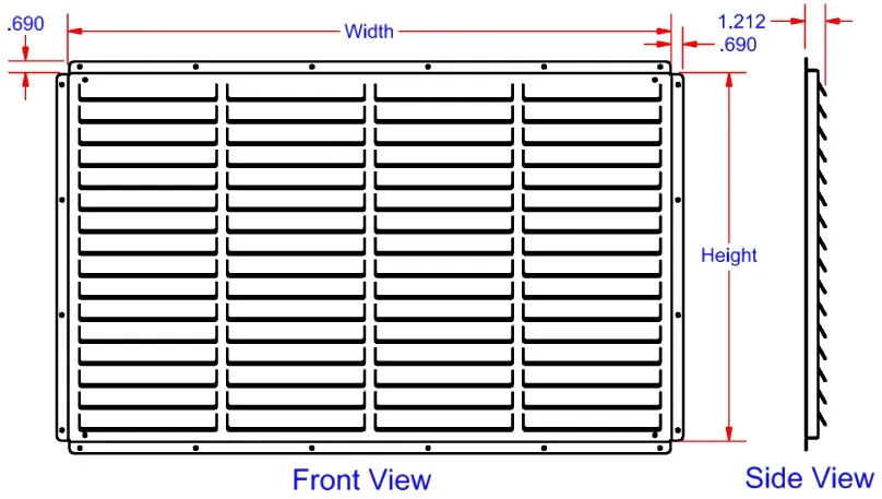Grill Specs.webp