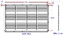 Grill Specs.webp