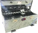 ATT55-TT-O.webp