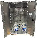 A-PTR51-DR-TT-Open Filled.webp