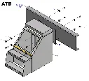 M3000C.webp