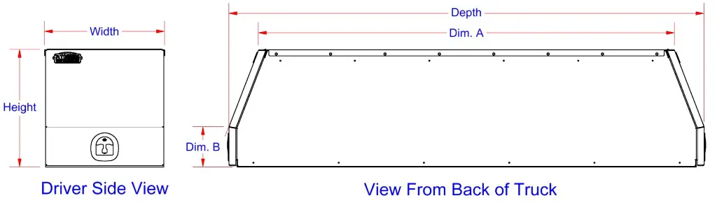 S-CGD57-ST-D.webp