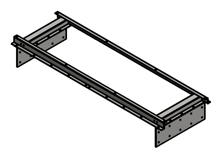 M36-1836D-B-S_1