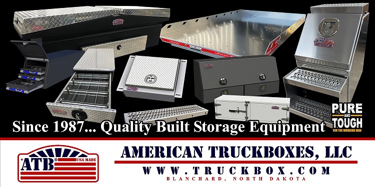 ABV10-4824-DB Banner 48"W x 24"H - Full Color Printed Vinyl Laminated Single Sided - Decal Only - Indoor/Outdoor Use