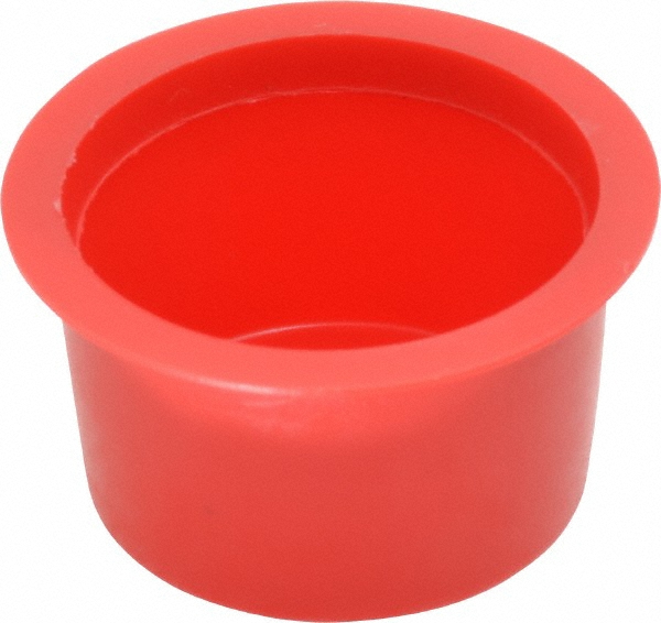 GPI 113255-1 - Aluminum Turbine Gallons Fuel Flowmeter with Digital LCD Display, 3-30 GPM, 1-Inch FNPT Inlet/Outlet, 0.75-Inch Reducer Bushings