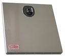 A-FG5 Aluminum Door Frame Kit