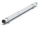 ATB-CON - Spliced Conduit Carrier Assembly