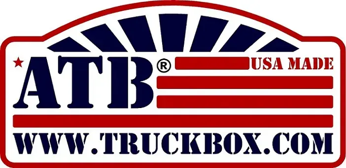 American Truckboxes