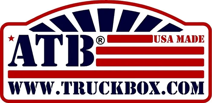 American Truckboxes